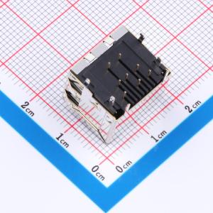 TM24RSG-5A-88商品缩略图