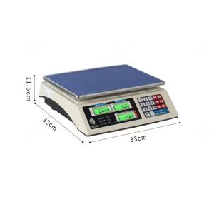 HJ-3018P商品缩略图