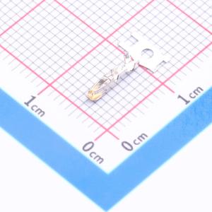 2053425128商品缩略图