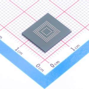 FEMDNN032G-C9A55商品缩略图