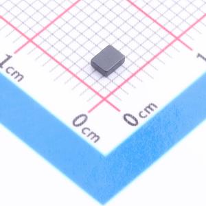 APH252010C220MP01商品缩略图