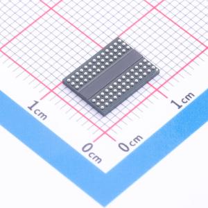 IS43TR85120B-125KBLI商品缩略图