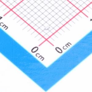 RT0402DRE0722RL商品缩略图