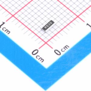 WR121WF300MT5E商品缩略图