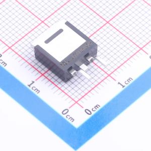 PSMN027-100BS,118-VB商品缩略图