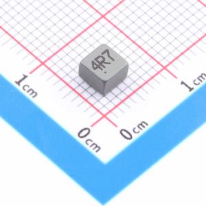 APH404030C4R7MX01商品缩略图