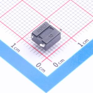 FG-TC-06B-01-5H商品缩略图