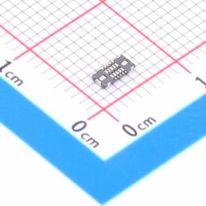 WP26DK-S010VA3-R15000商品缩略图