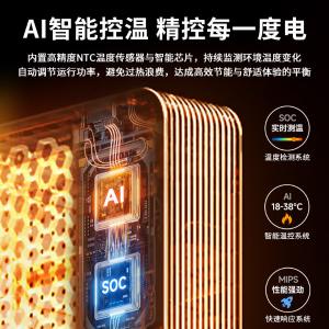 DS-A215ACW商品缩略图