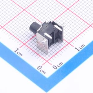 FG-TC-06H-16-8.5H商品缩略图