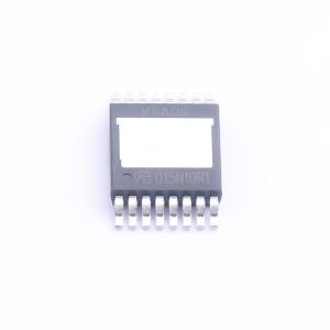 RBA015N10R1SBPW-VB商品缩略图