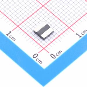 APH404012C5R6MP01商品缩略图