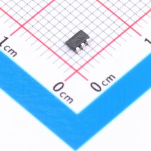 CAT24C16TDI-GT3商品缩略图