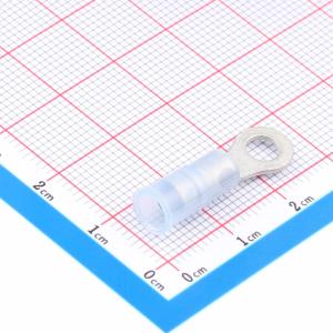 19057-0090商品缩略图