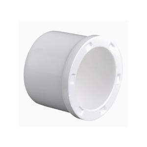 De25\1.6MPa-sgm商品缩略图