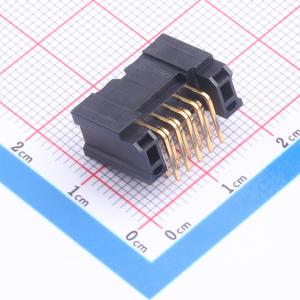 DF51A-10DP-2DS(50)商品缩略图