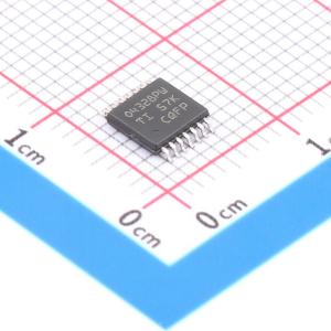 OPA4328PWR商品缩略图