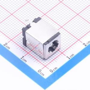 DC-007A-2.5商品缩略图