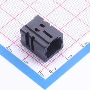 DF62WZ-9P-2.2DSA(20)商品缩略图