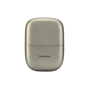 CM2A-CN(古铜色)商品缩略图