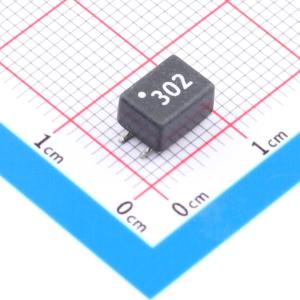 PBCM0904L-302YB商品缩略图