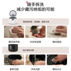 DL151商品缩略图