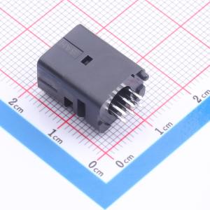 DF62WZ-6P-2.2DSA(20)商品缩略图