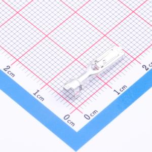 174777-1商品缩略图