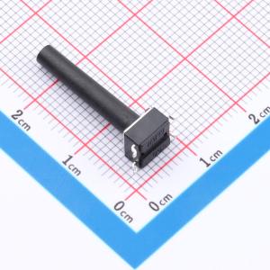 FG-TC-06B-01-22H商品缩略图