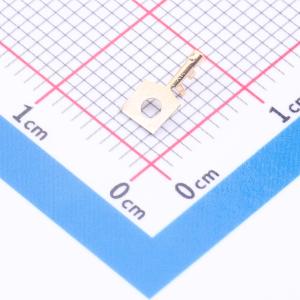 500798020商品缩略图