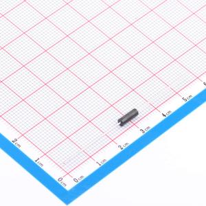 MMFR2568B6K20V9商品缩略图