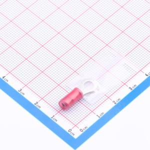 2-320554-1商品缩略图