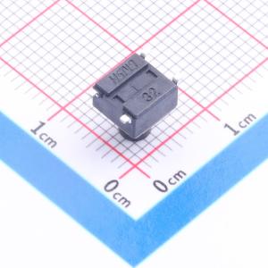 FG-TC-06B-14-7H商品缩略图