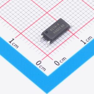 VOL617A-4T商品缩略图