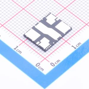PWD13F60商品缩略图