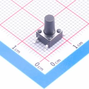 FG-TC-06B-16-9.5H商品缩略图