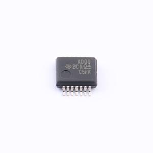 SN74ACT00DBR商品缩略图