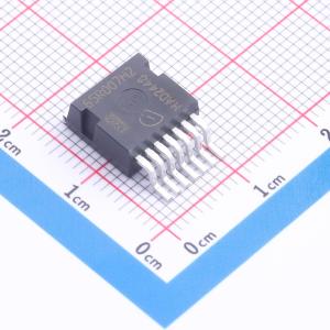 IMBG65R007M2HXTMA1商品缩略图