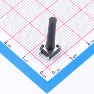 FG-TC-06B-01-22H商品缩略图