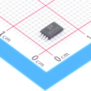 LMV358IPT(TP)商品缩略图
