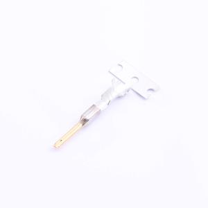 0194170026商品缩略图