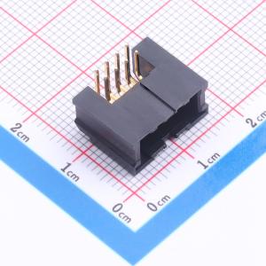 DF51A-8DP-2DS(50)商品缩略图