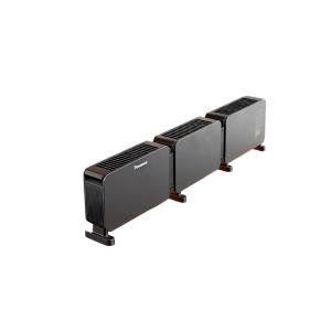 DS-A2073CH商品缩略图