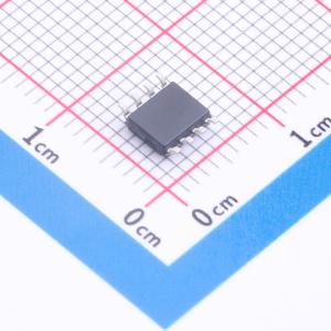 IS66WVS1M8BLL-104NLI商品缩略图