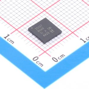 LM25137RHAR商品缩略图