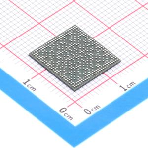 AM6252ATCGHAALW商品缩略图