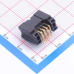 DF51A-8DP-2DS(50)商品缩略图