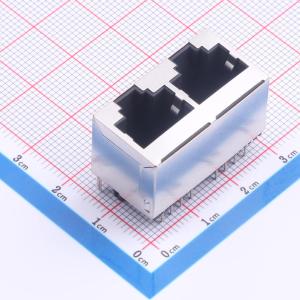 RJ5242-1x2-WLQJ3.8-H商品缩略图