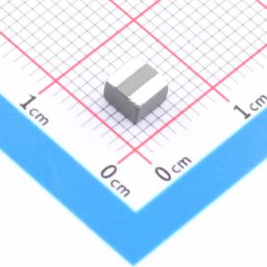 APH404030C4R7MX01商品缩略图