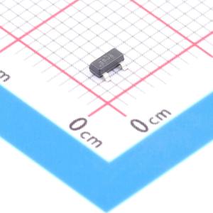 TSM24ADBZR商品缩略图